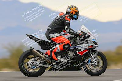 media/Jan-14-2023-SoCal Trackdays (Sat) [[497694156f]]/Turn 9 Set 2 (1130am)/